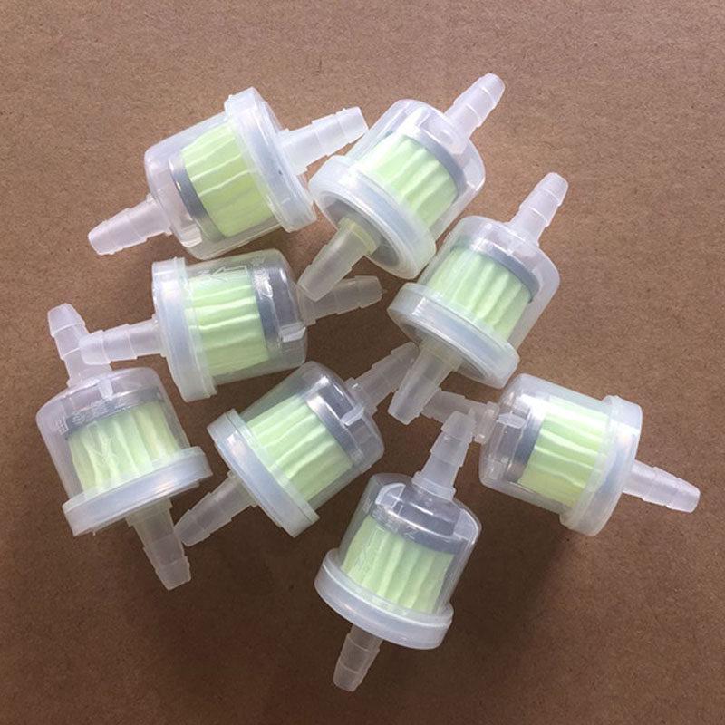 Blackhead Pore Cleaner Filter - Beauty Instrument Accessory