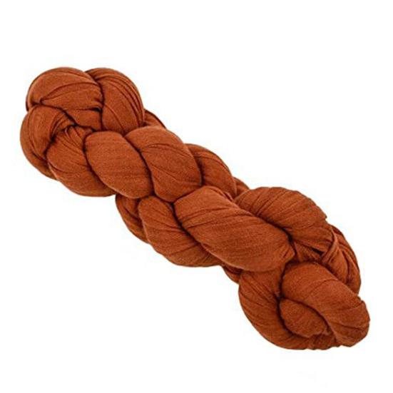 Bieżnik na stół Ekologiczny Obrus ochronny Odporny na zabrudzenia Wodoodporny Ręcznie robiony Bardzo długi Pokrowiec na stół jadalny Impreza