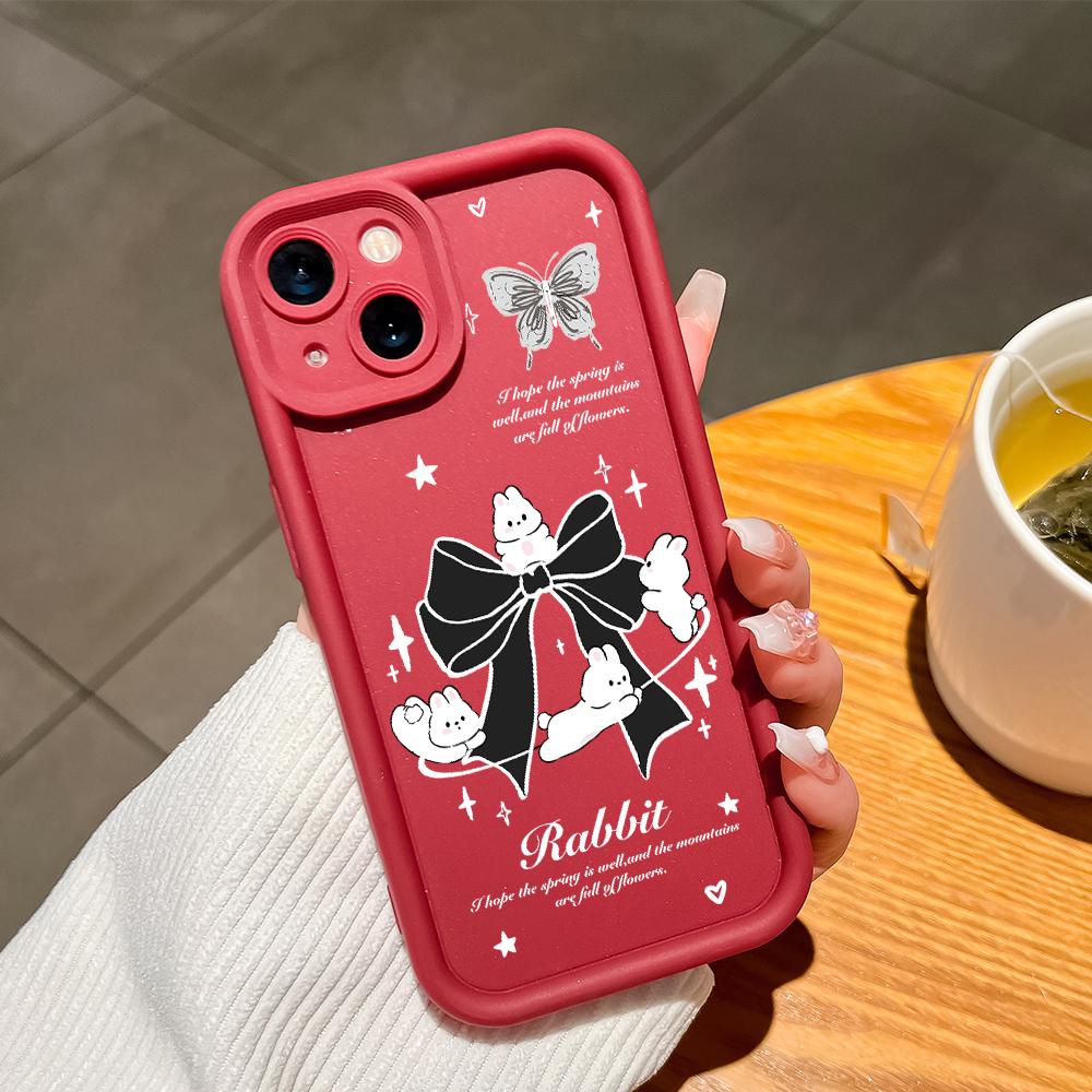 Měkké silikonové pouzdro na telefon Full Cover Fotoaparát nárazuvzdorné ochranné pouzdro pro Samsung Xiaomi Redmi Poco