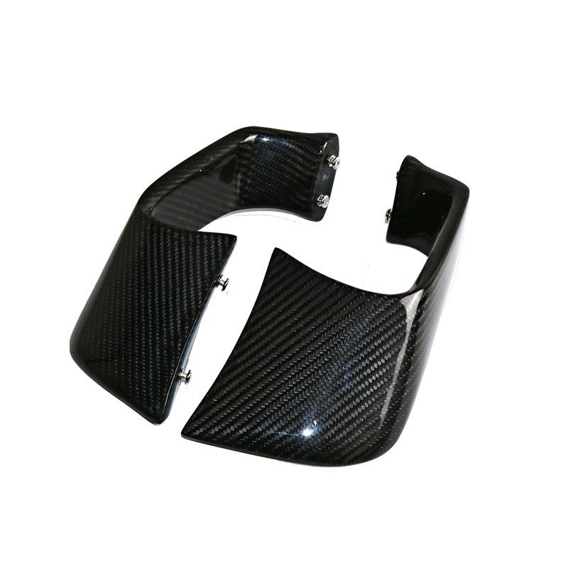Yamaha R1 R1M Carbon Fiber Full Fairing Motorcycle Parts