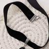 Gothic Retro Victorian Choker Necklace