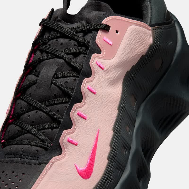NIKE Ava Rover Men's ReactX Lifestyle Shoes