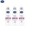 Vaseline Niacinamide Brightening Body Lotion (3 X 250ml)