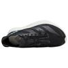 Adizero Adios Pro 3 Y-3 Y-3 'Black Off White' IH2886