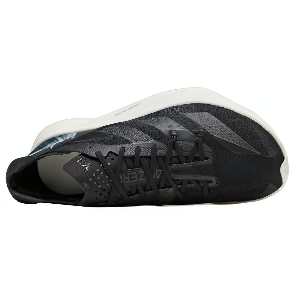 Adizero Adios Pro 3 Y-3 Y-3 'Black Off White' IH2886