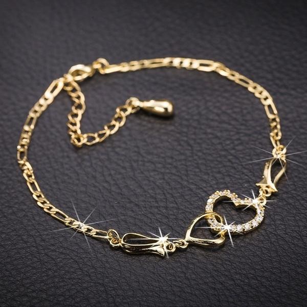 10mm Silver Chain Bracelet for Men and Women Wedding Party Birthday Gift