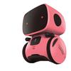 Voice Command Smart Robot Dance Function Intelligent Robot Robot Toy Emo Robot  Children's Gift