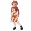 BB Carnival-Children's Costume Flowers Cook 12 Months