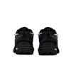 Nike Air Monarch 4 Freedom Panda, Golden Python Slip Resistant Abrasion Resistant Slip Resistant Abrasion Resistant 415445-001(Team202-)