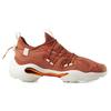 Dmx Series Swizz Beatz X Dmx Series Reebok 2000 'Mars Dust' CN3815