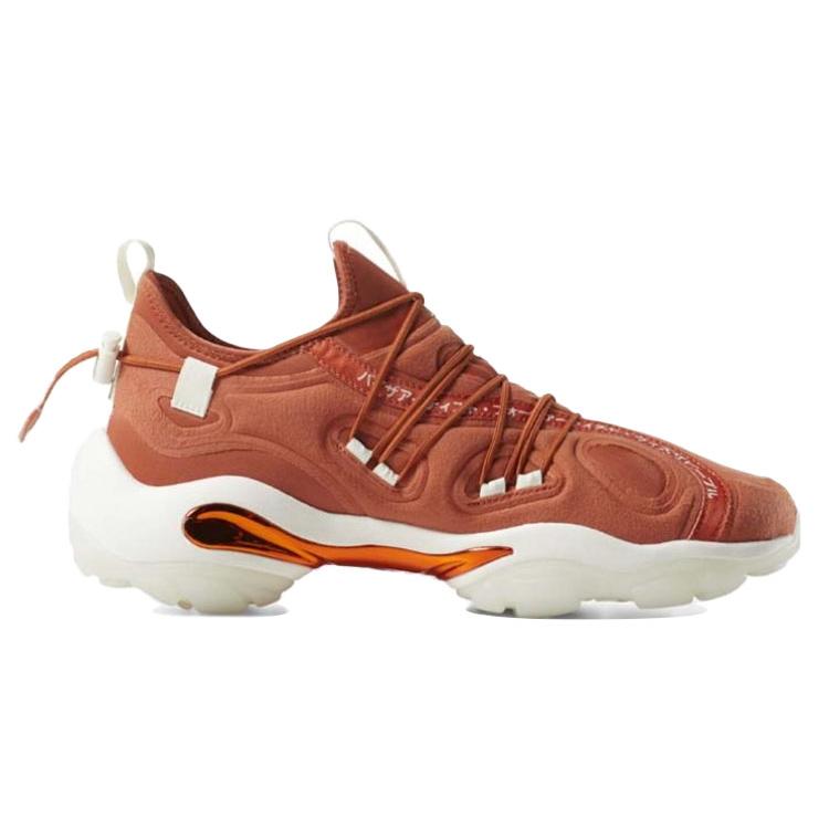 Dmx Series Swizz Beatz X Dmx Series Reebok 2000 'Mars Dust' CN3815