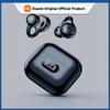 Xiaomi Portable Ear Clip Style Open Ear Earbuds Wireless Bluetooth Stereo Audio Clear HD Calls Touch ControlledHeadphones for Sports