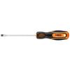 Flat Screwdriver 5.5 X 100 Mm