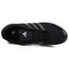 Adidas Breathable Damping Shoes (Unisex) Running Shoes AQ0361