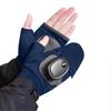 Heated Gloves for Men Women Winter Instants Warmth Hand Warmer for Indoor Outdoor