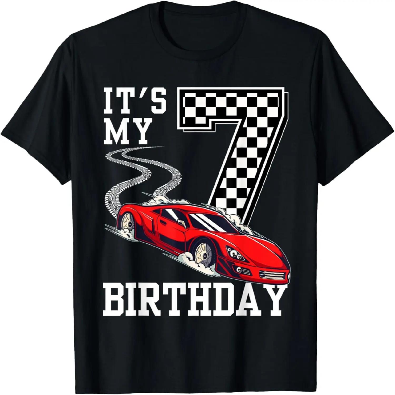 

Dental squad Teeth Toothbrush Dental Hygienist funny dentist T-Shirt XXXXXL різнокольоровий