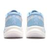Anta Champion Running Shoes 2nd Generation Shock Absorbing Durable Low Top Women Sneakers White Blue 122415562S-1