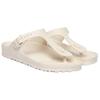 Birkenstock Gizeh Flip-Flops 1031278