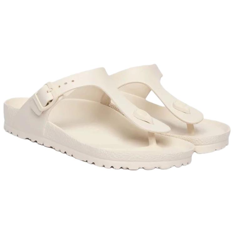 Birkenstock Gizeh Flip-Flops 1031278