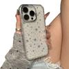 High-value Flash Diamond Star Suitable for Apple 16promax Mobile Phone Case Light Luxury Iphone15 Premium Protective Case 14