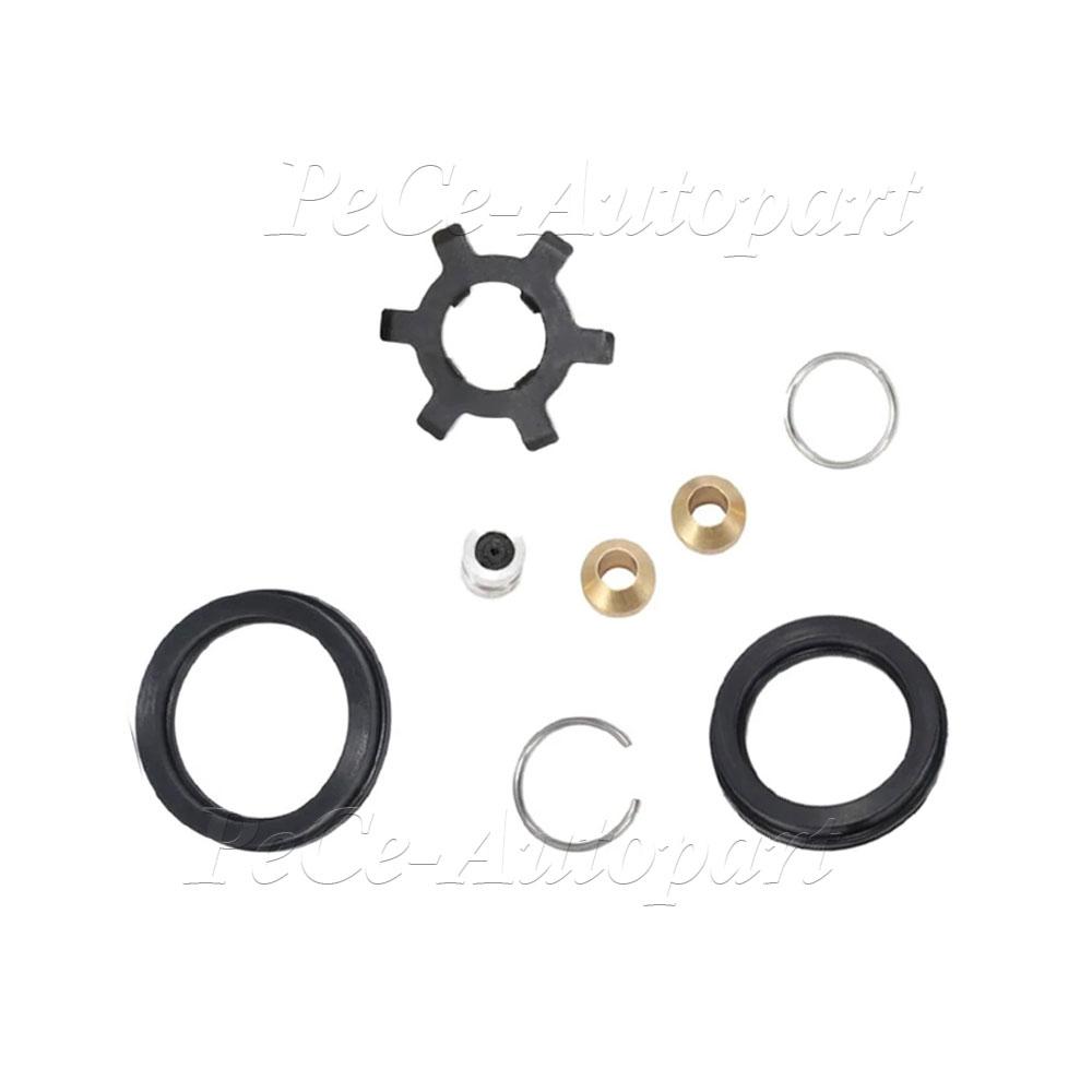 2771004 Complete Hydroboost Repair Kit Car Hydraulic Booster Seal Set For Bendix Chevy Ford Dodge GM Chrysler Auto Parts