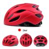 Lishi Road & Mountain Cycling Helmet