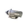 Jinge Starter Motor Assembly for BAIC BJ80 (Gasoline Version)