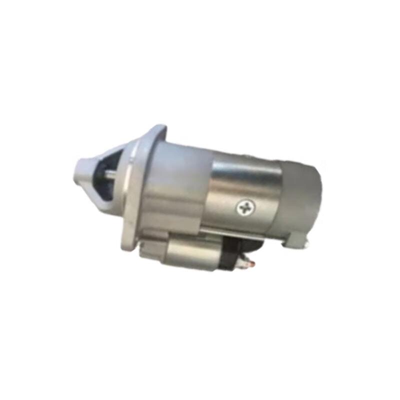 BAIC BJ80 Gasoline Starter Assembly