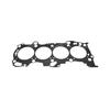 New Genuine Head Gasket For Suzuki 11141M68P00