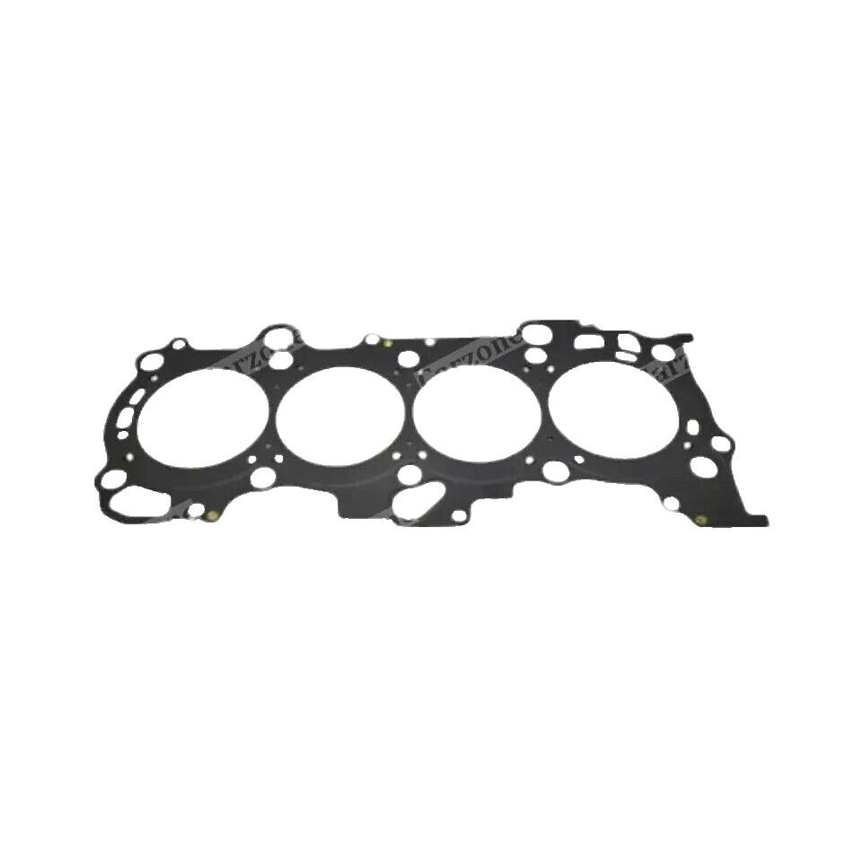 New Genuine Head Gasket For Suzuki 11141M68P00