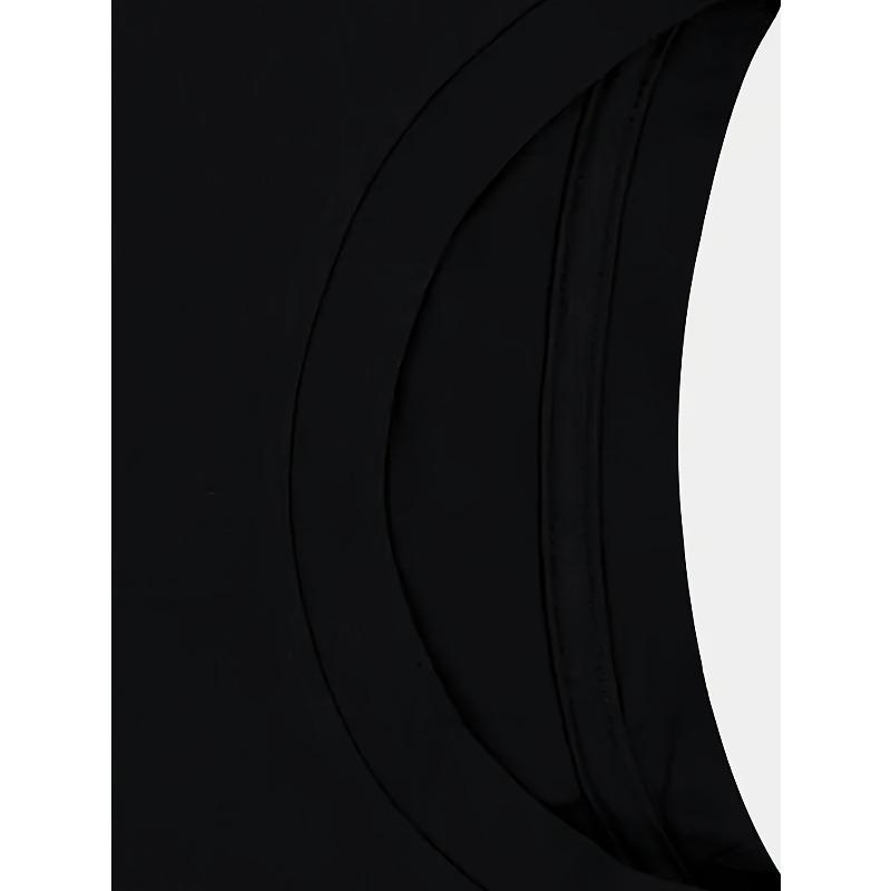 Rozmiary europejskie Męska Koszulka z Graficznym Wzorem Marvin Gaye - Lekka, Regularny Krój, Dekolt Okrągły, Można Prać w Pralce, Codzienna Koszulka do Codziennych Stylizacji & dla Fanów Muzyki