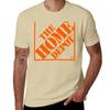 BEST SELLER Home Depot Merchandise Essential Copy TShirt Graphic Shirts Blouse Designer Shirts Sweat Shirts Men