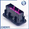 20 Pin male Automobile waterproof connector car Door module Plug 5P0937702 5P0 937 702 Wire harness Plug