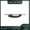 LR076153 Interior Door Handle for Right Front/Rear - Fits Land Rover Discovery Sport (L550) 2015-2019