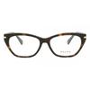 Ra7161u 5003 Women Eyeglasses