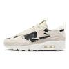 Air Max 90 Futura