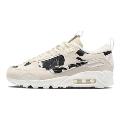 Air Max 90 Futura Cow Print Women's FN7170-133