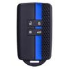 New Silicone Car Key Cover For Renault Captur Koleos Kadjar Arkana Megane Dacia Duster Sandero Stepway Remote Control Fob Case
