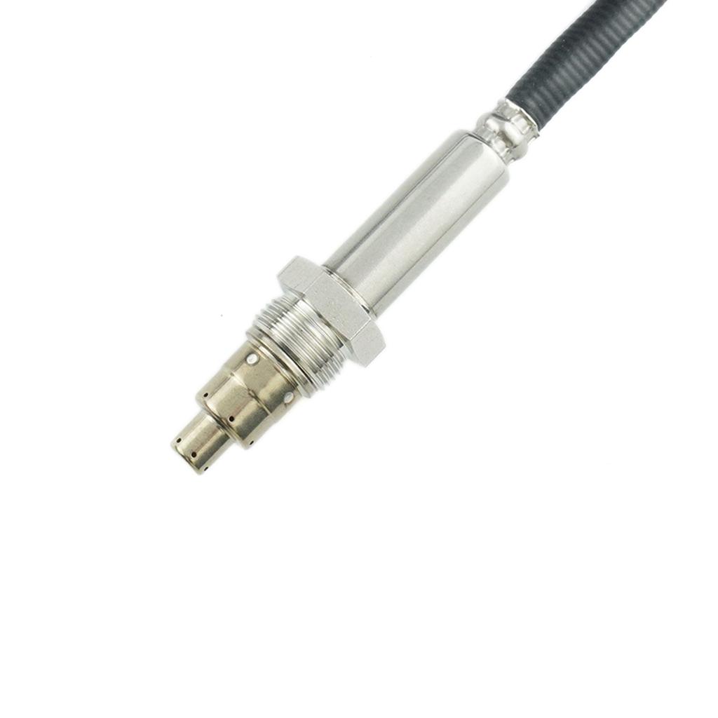 Nitrogen Oxide NOx Sensor 04L907805AS For VW Caddy 2.0 TDI 2015-2020