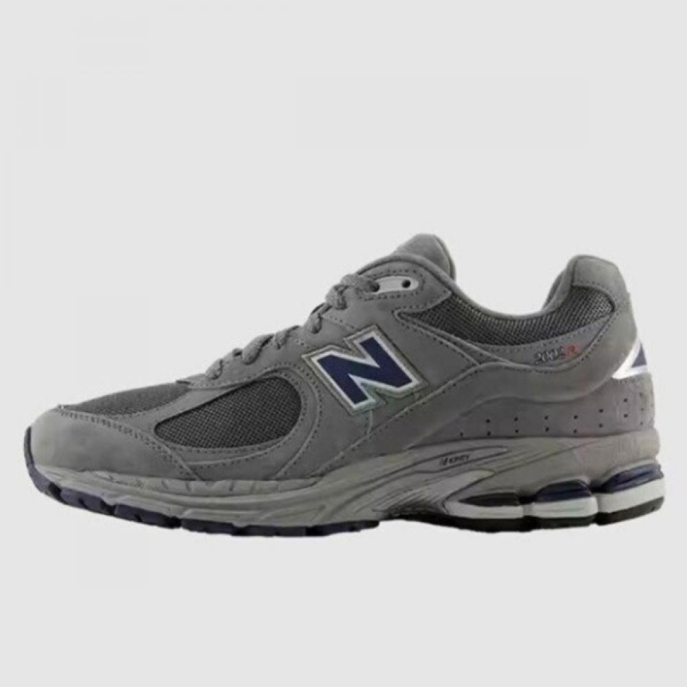 

New Balance Sneakers U2002rec Tqk Nbp7gc120c 60 220