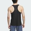 Adidas Climacool SS25 ESS Quick-Dry Running Sports Comfortable Vest Men Vests KH3756