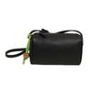 Fashion Casual Handbag Women's New Versatile Shoulder Bag Commuter Messenger Bag
