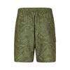 Mountain Warehouse Mens Ocean Tropical Board Shorts