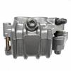 Front Brake Caliper for '02-'20 Honda CRF250/CRF450