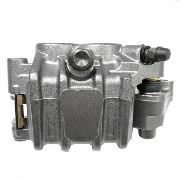 Front Brake Caliper for '02-'20 Honda CRF250/CRF450