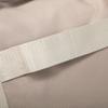 Wings Skylark Beige Sports Bag