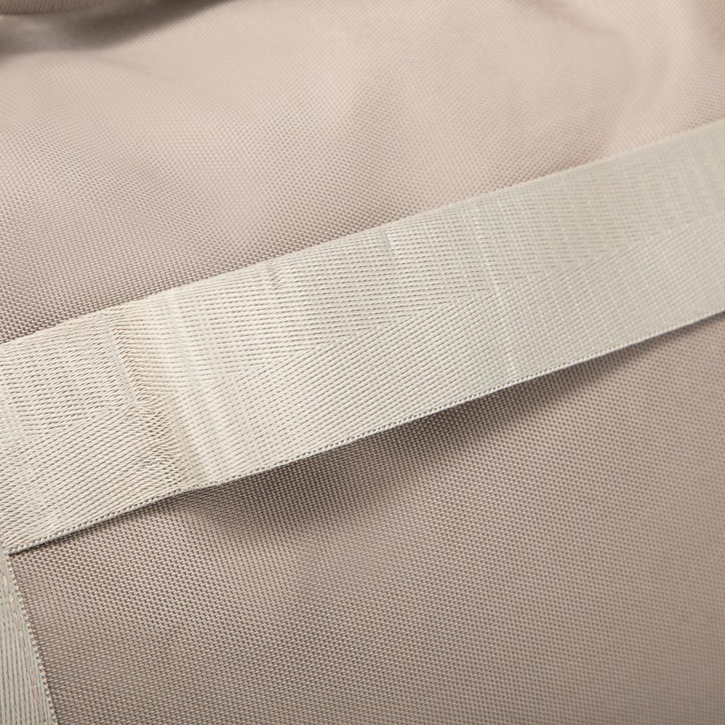 Wings Skylark Beige Sports Bag