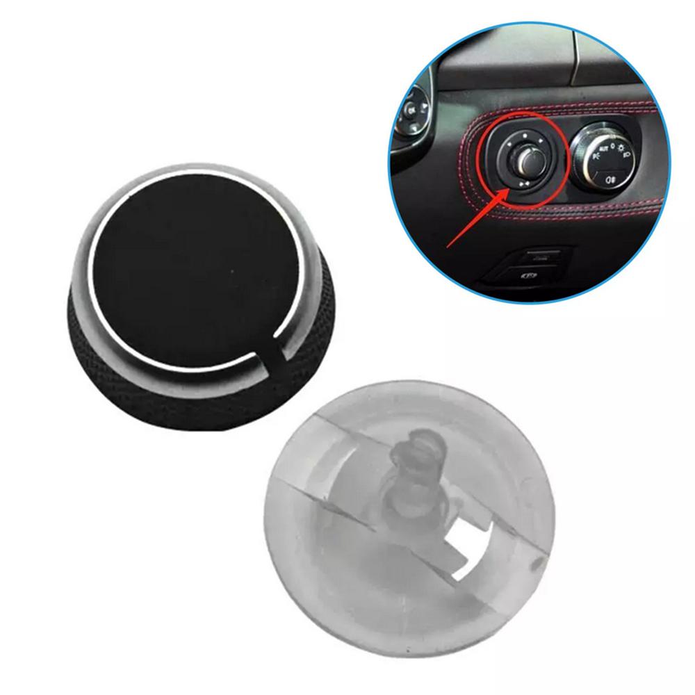 

Reversing Mirror Switch For Ferrari 458 488 F12 California CaliforniaT FF F8 812