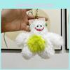 Porta-moedas, clips, porta-chaves – Chaveiros