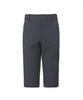 MOUNTIA Men'S Dimor H-Pants_1Mqhpm3006